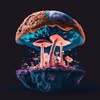 The Future is Fungi (@mycostories)
